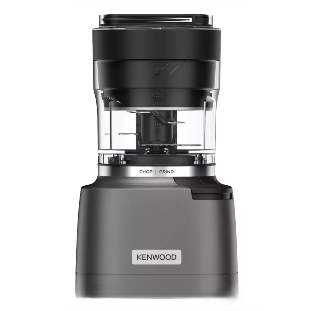 خردکن کنوود مدل CHP80.000SI