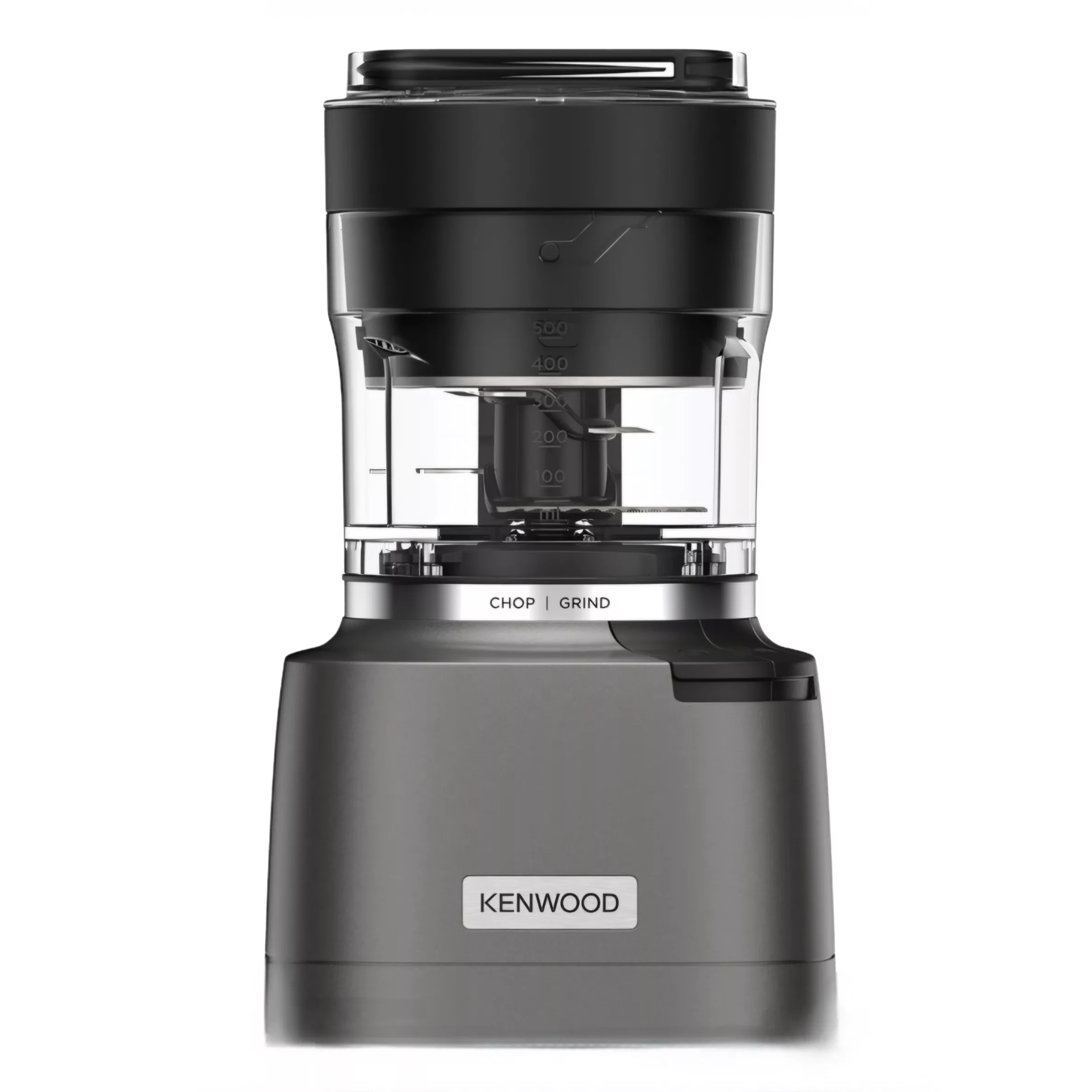 خردکن کنوود مدل CHP80.000SI