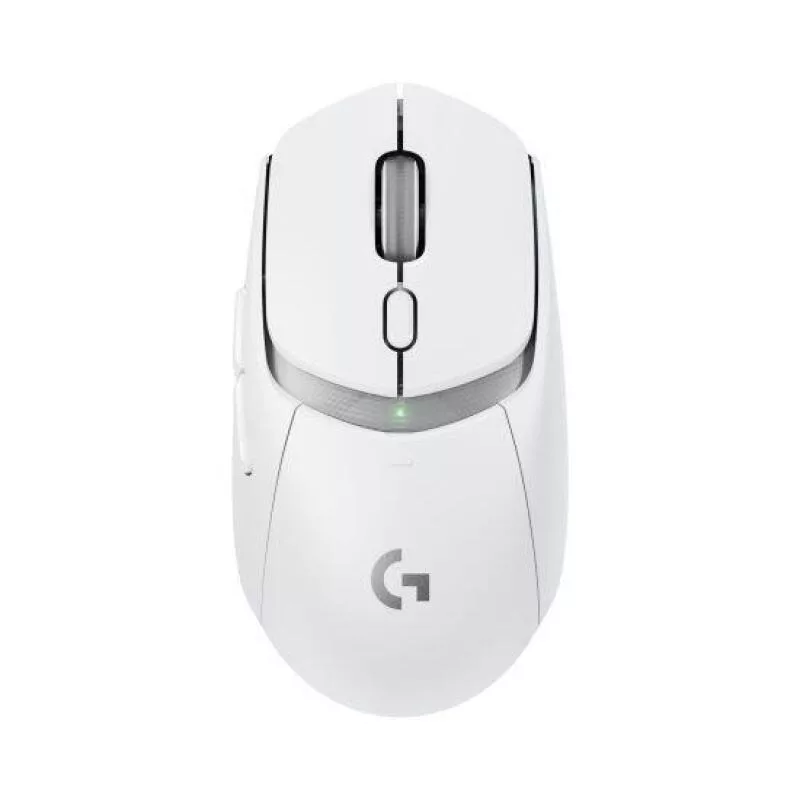 ماوس بی سیم مخصوص بازی لاجیتک مدل G309