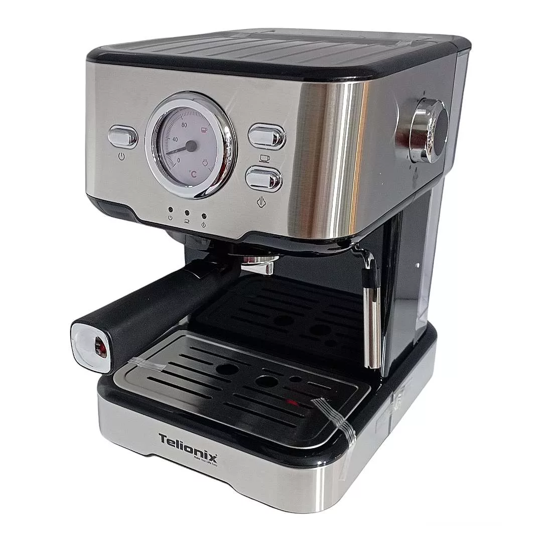اسپرسو ساز تلیونیکس مدل TEM5113