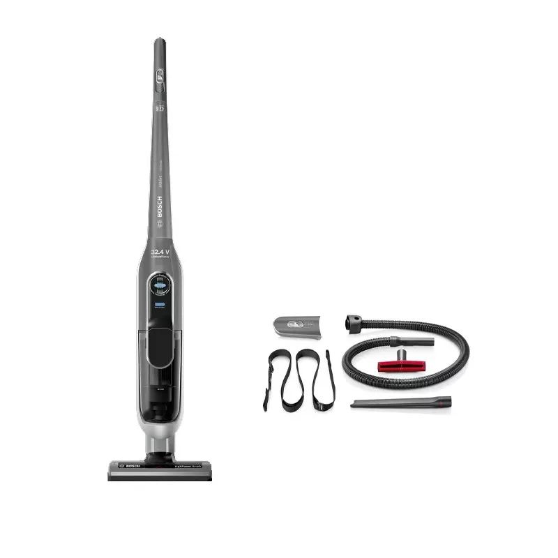 جارو شارژی بوش مدل BCH7ATH32K