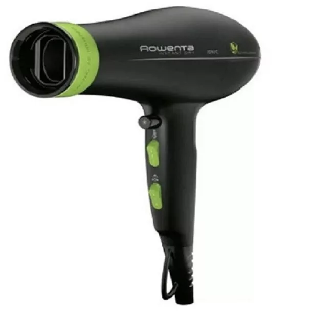 سشوار خانگی روونتا مدل CV6030