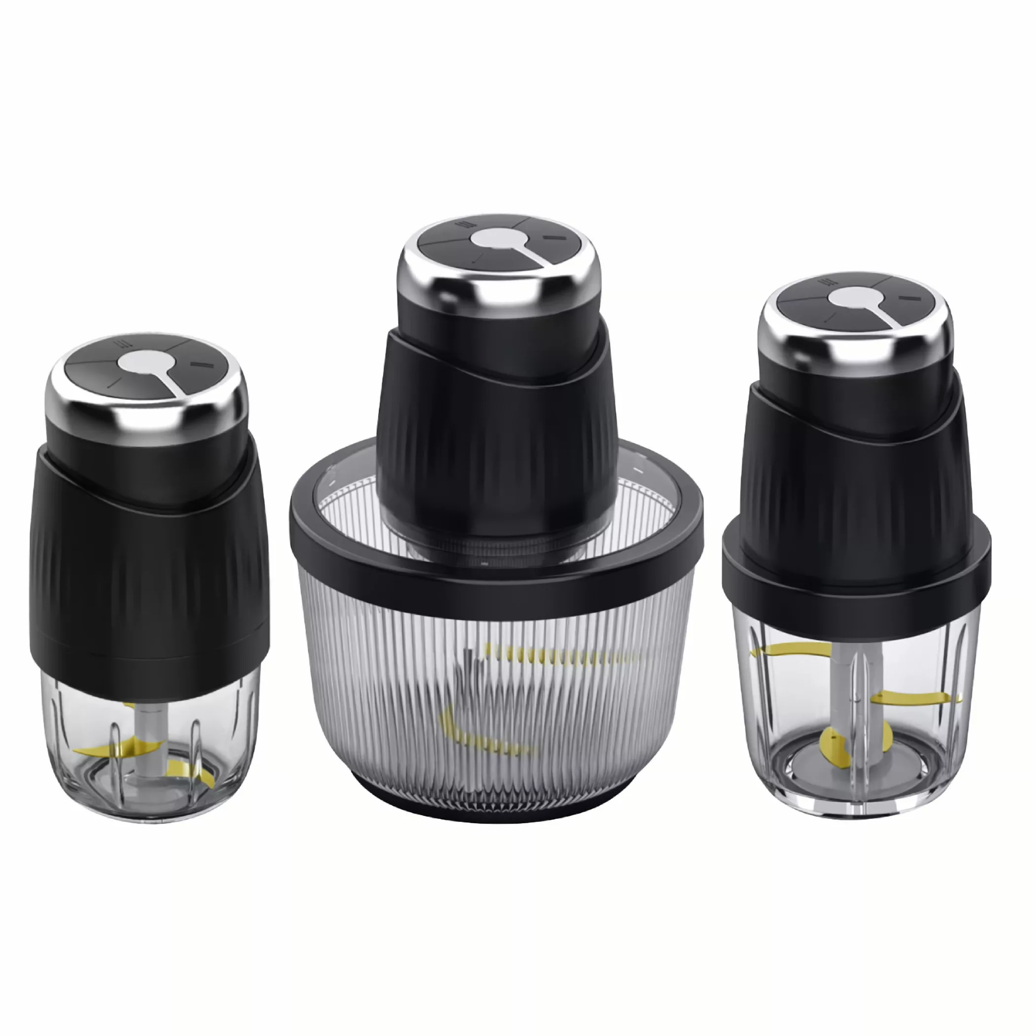 خردکن مدل Semex xc-1399