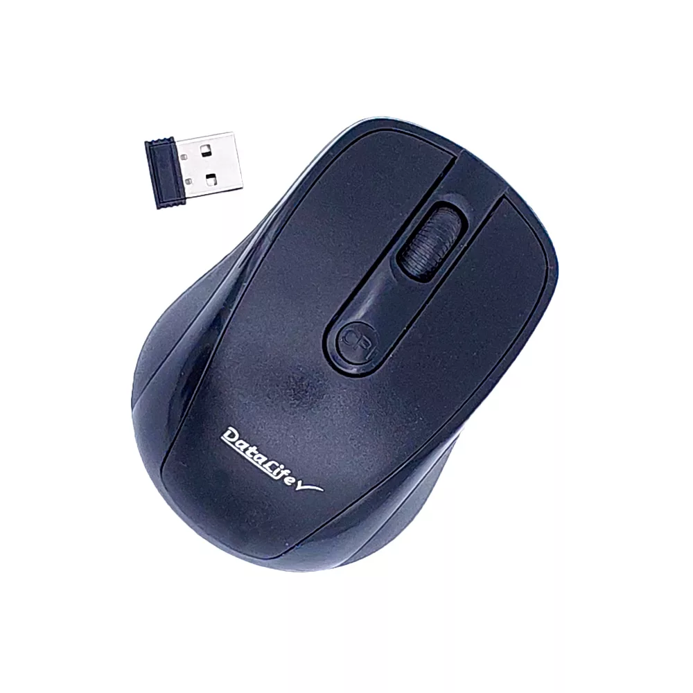 ماوس بی سیم دیتالایف مدل S3100