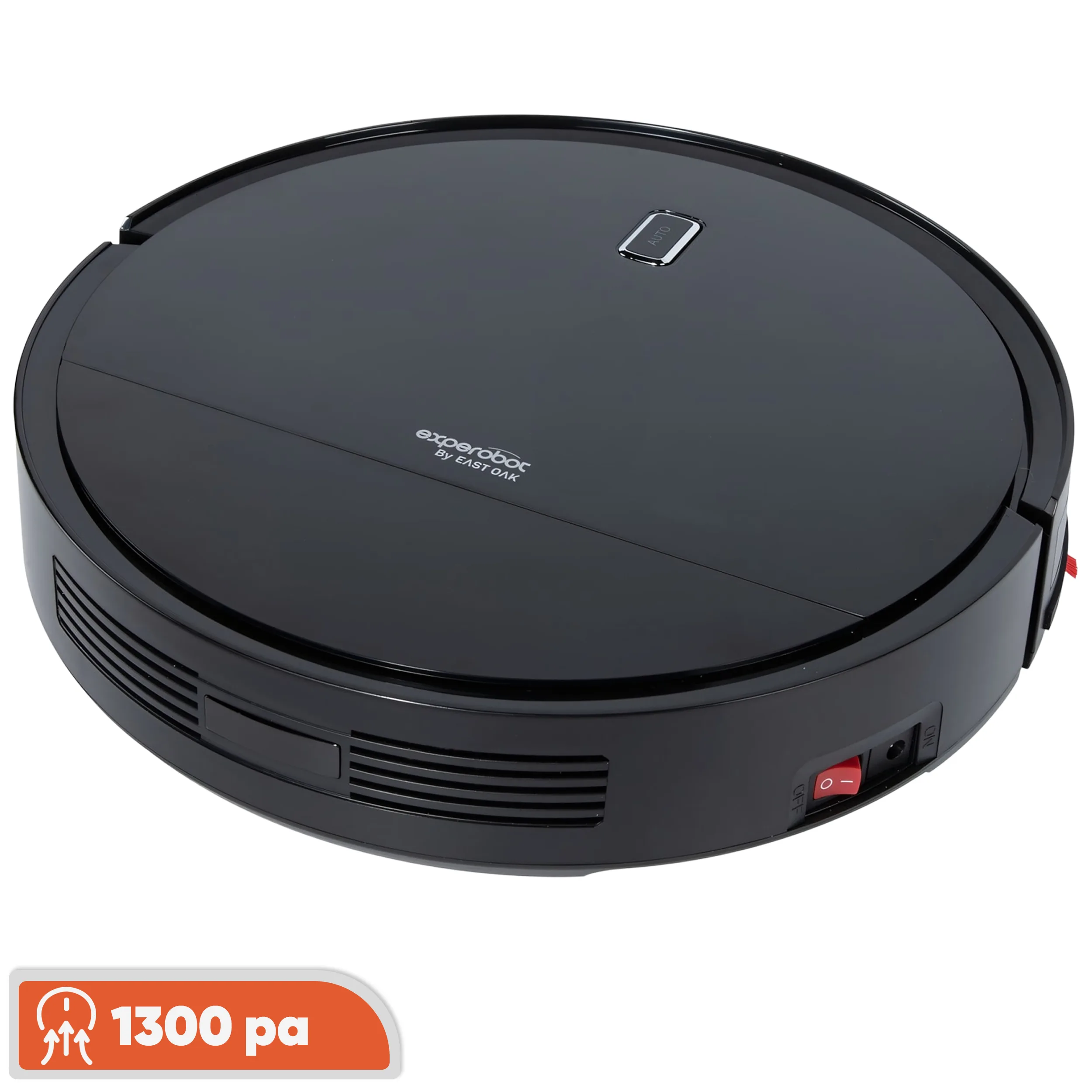 جارو رباتیک مدل Experobot C200