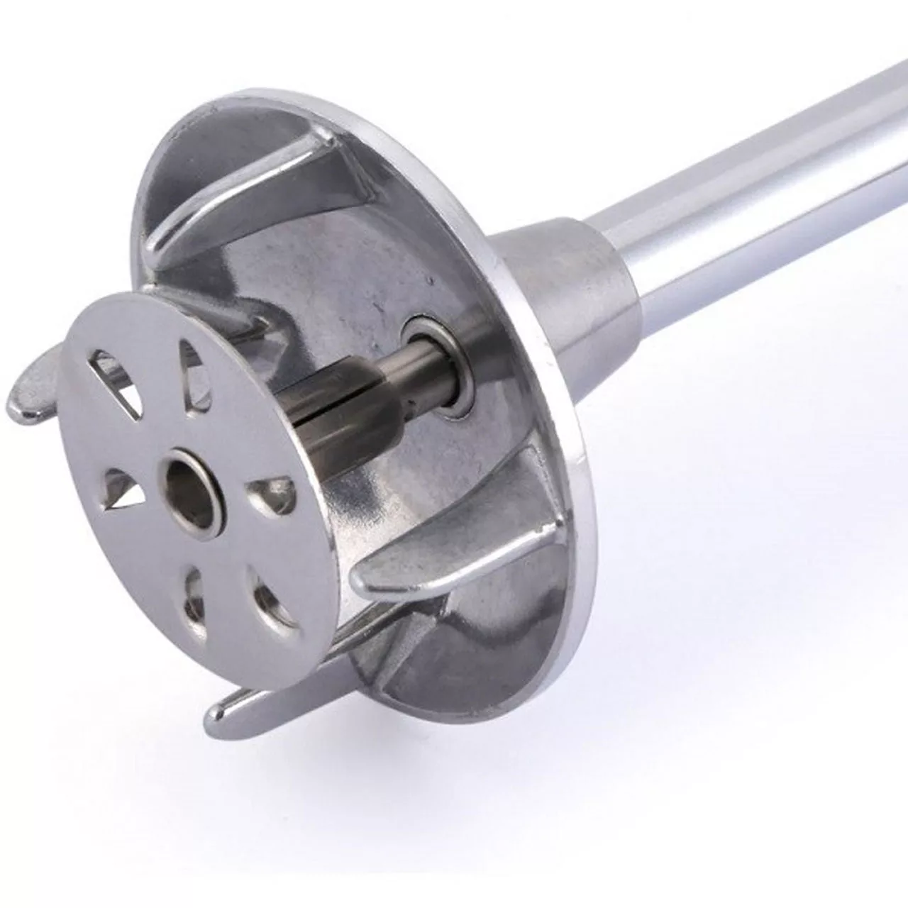 گوشت کوب برقی بامیکس مدل M180 DeLuxe