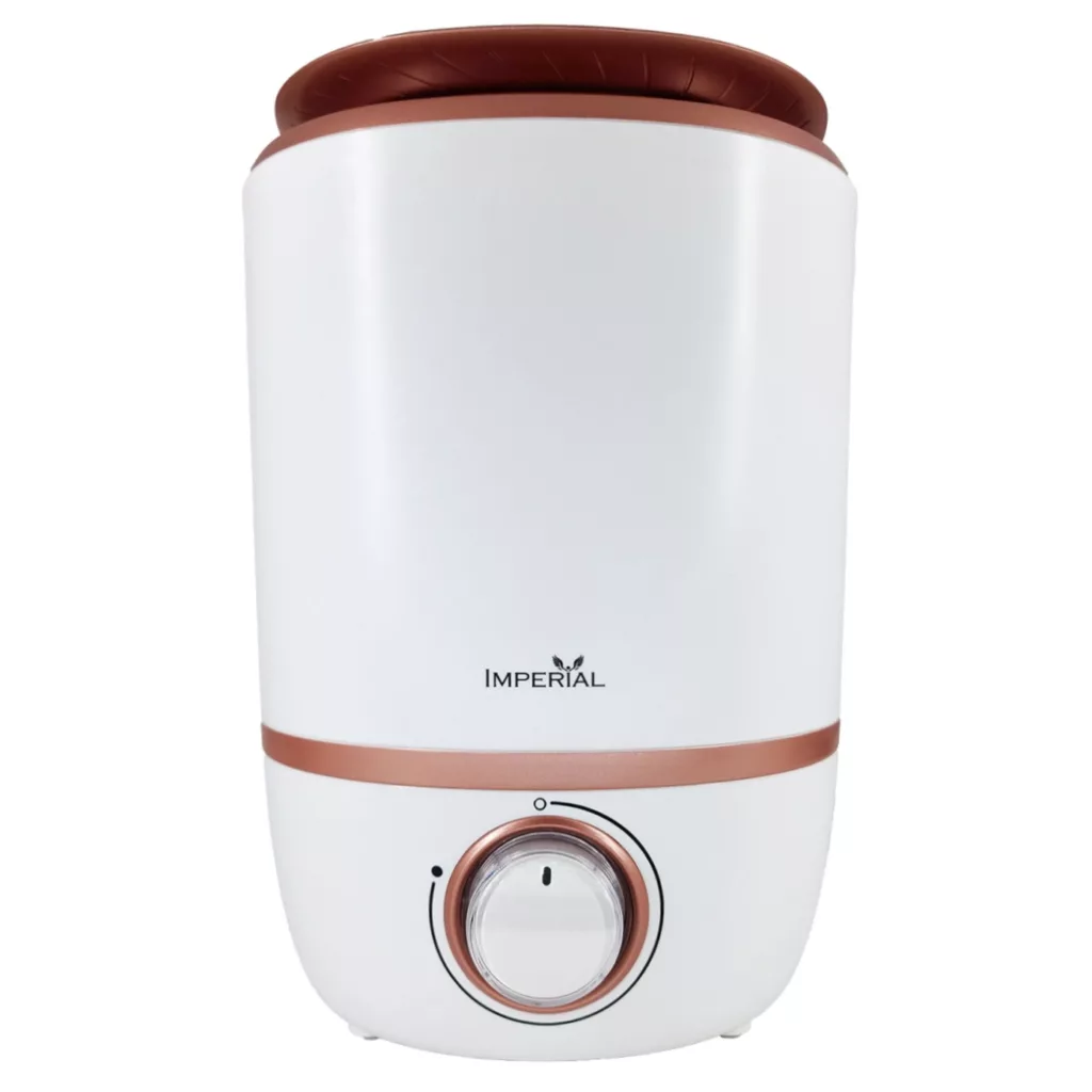 دستگاه بخور سرد امپریال مدل AH-440