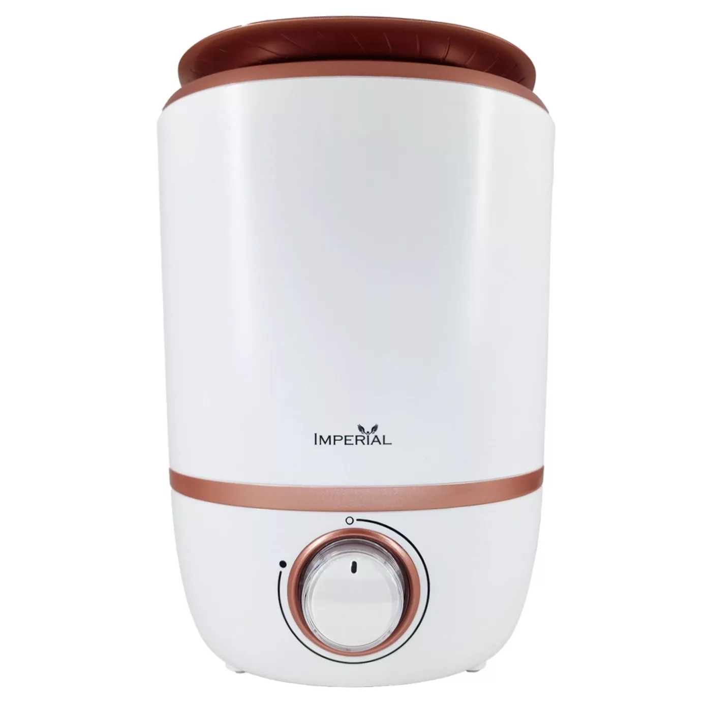 دستگاه بخور سرد امپریال مدل AH-440