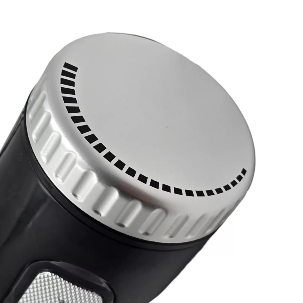 گوشت کوب برقی 1300 وات دسینی مدل KD-1000