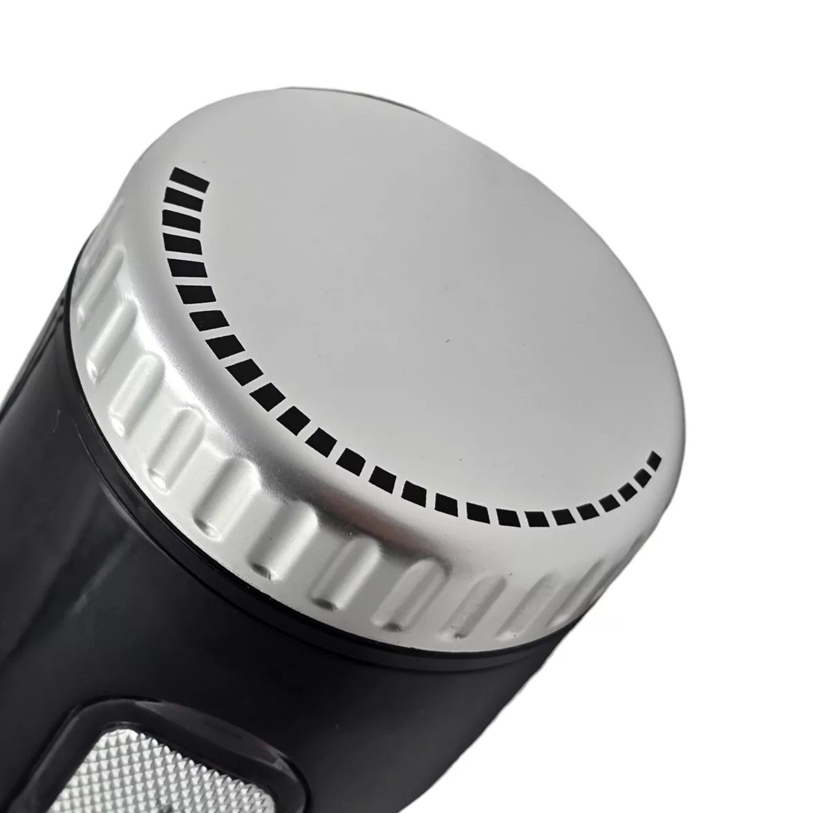 گوشت کوب برقی 1300 وات دسینی مدل KD-1000