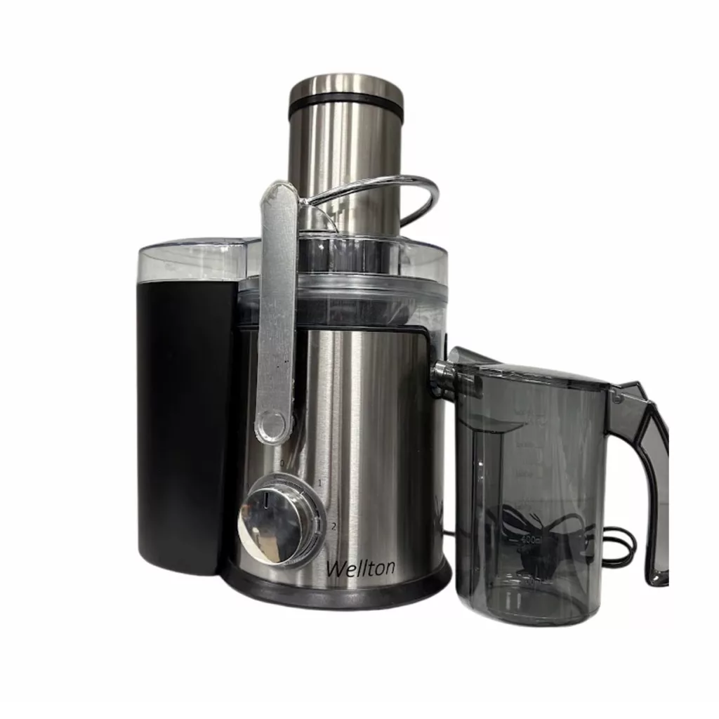 آبمیوه‌گیری مدل WJU-109