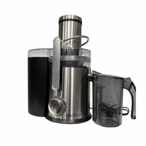 آبمیوه‌گیری مدل WJU-109