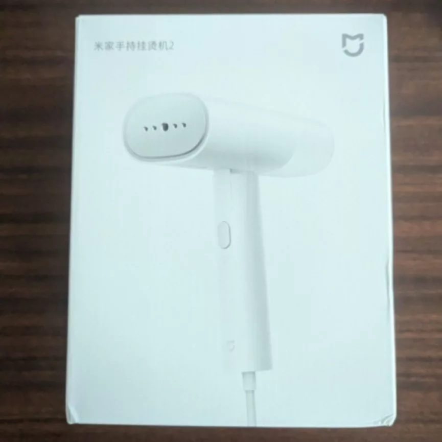 بخارگر میجیا مدل  MJGTJ02LF