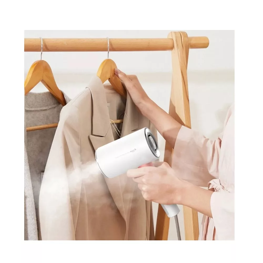 بخارگر درما مدل HS200