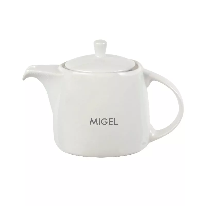 چای ساز میگل مدل GTS 070 - B به همراه قوری چینی هدیه