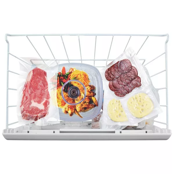 دستگاه وکیوم سنکور مدل SVS 1010WH