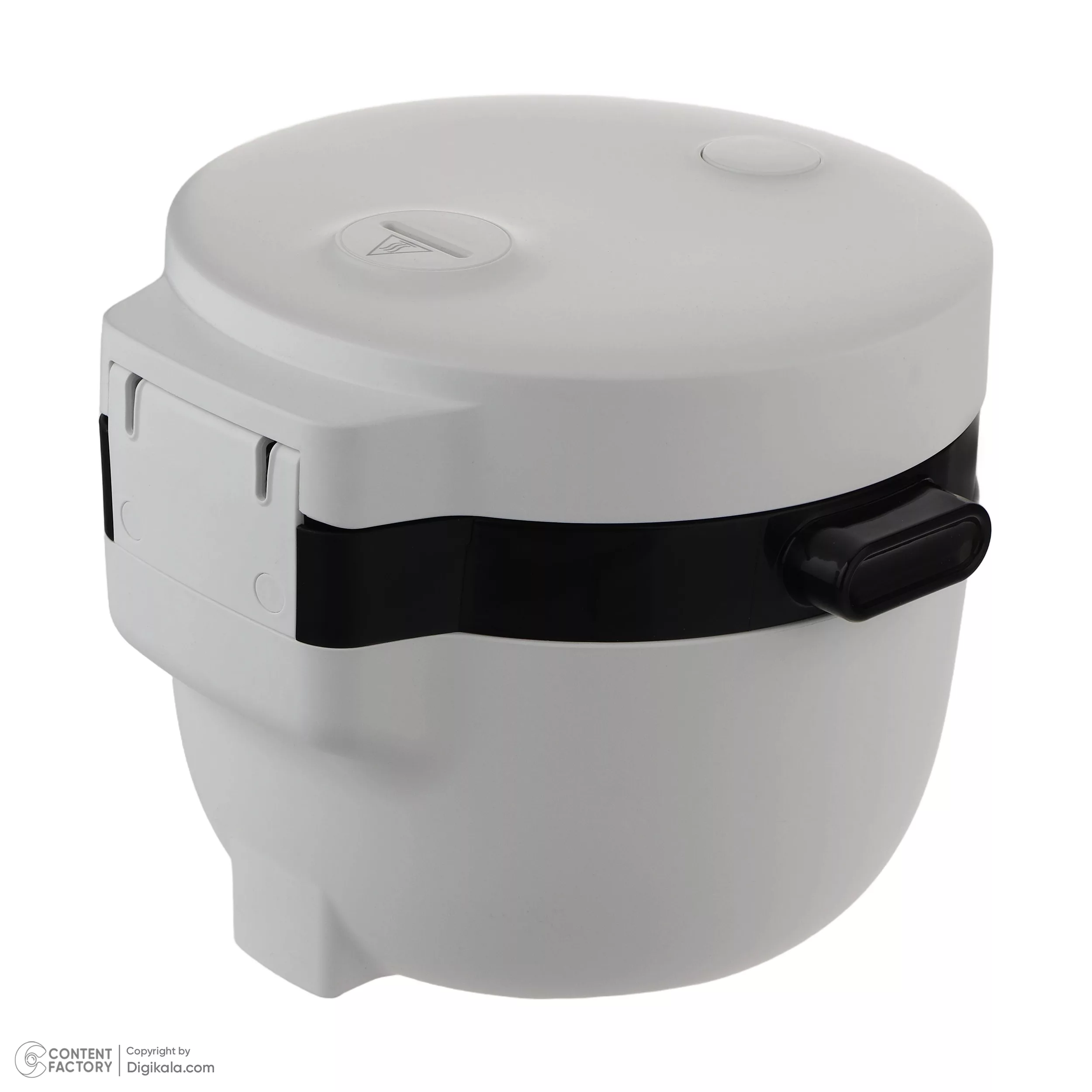 پلوپز ترام هاوس مدل RC-20050