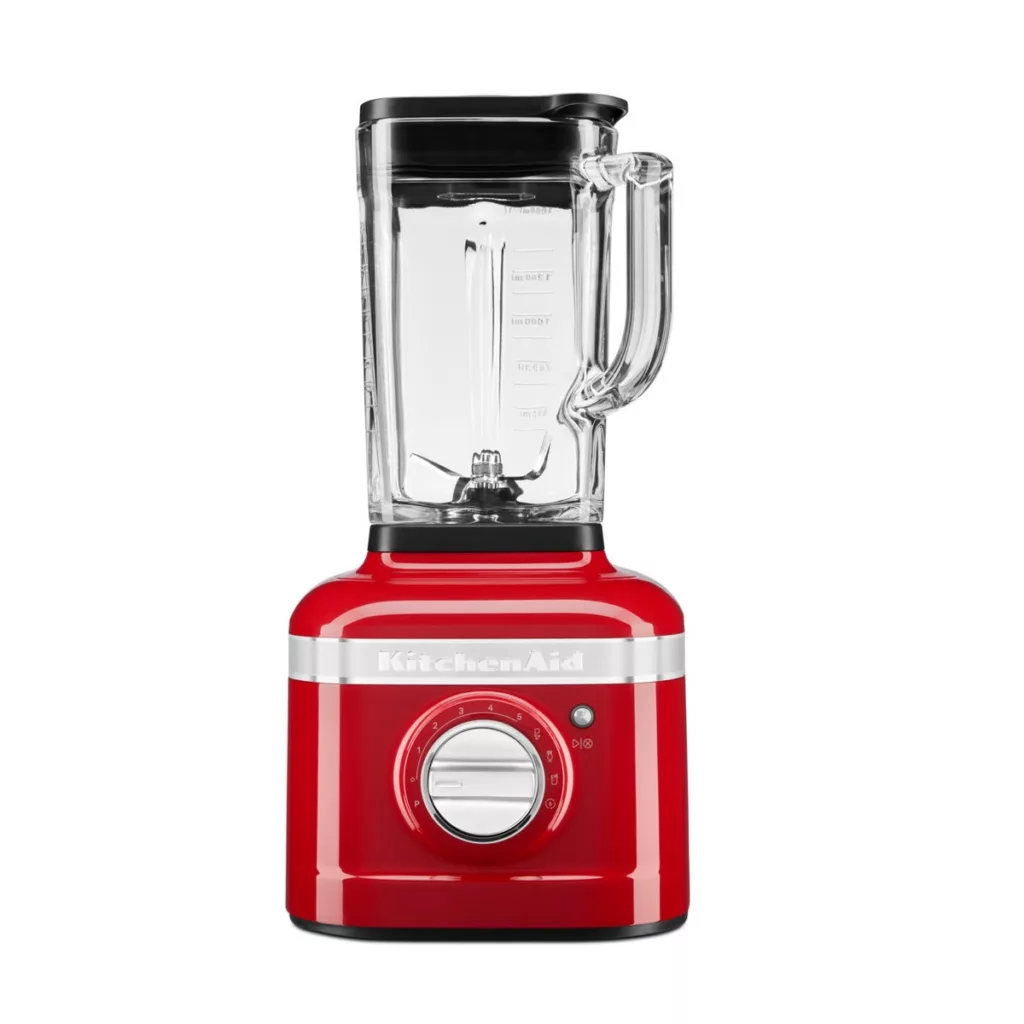 مخلوط کن کیچن اید مدل 5KSB4026