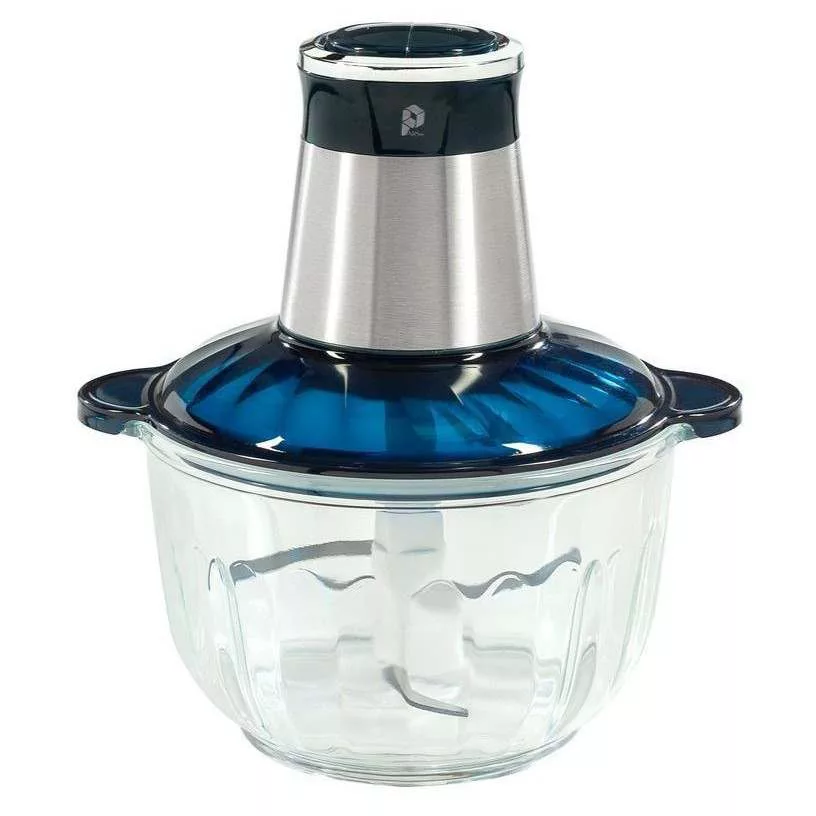 خردکن 3 لیتری پارس لی مدل HC-54-28