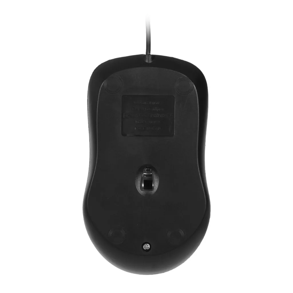 ماوس رویال مدل M169