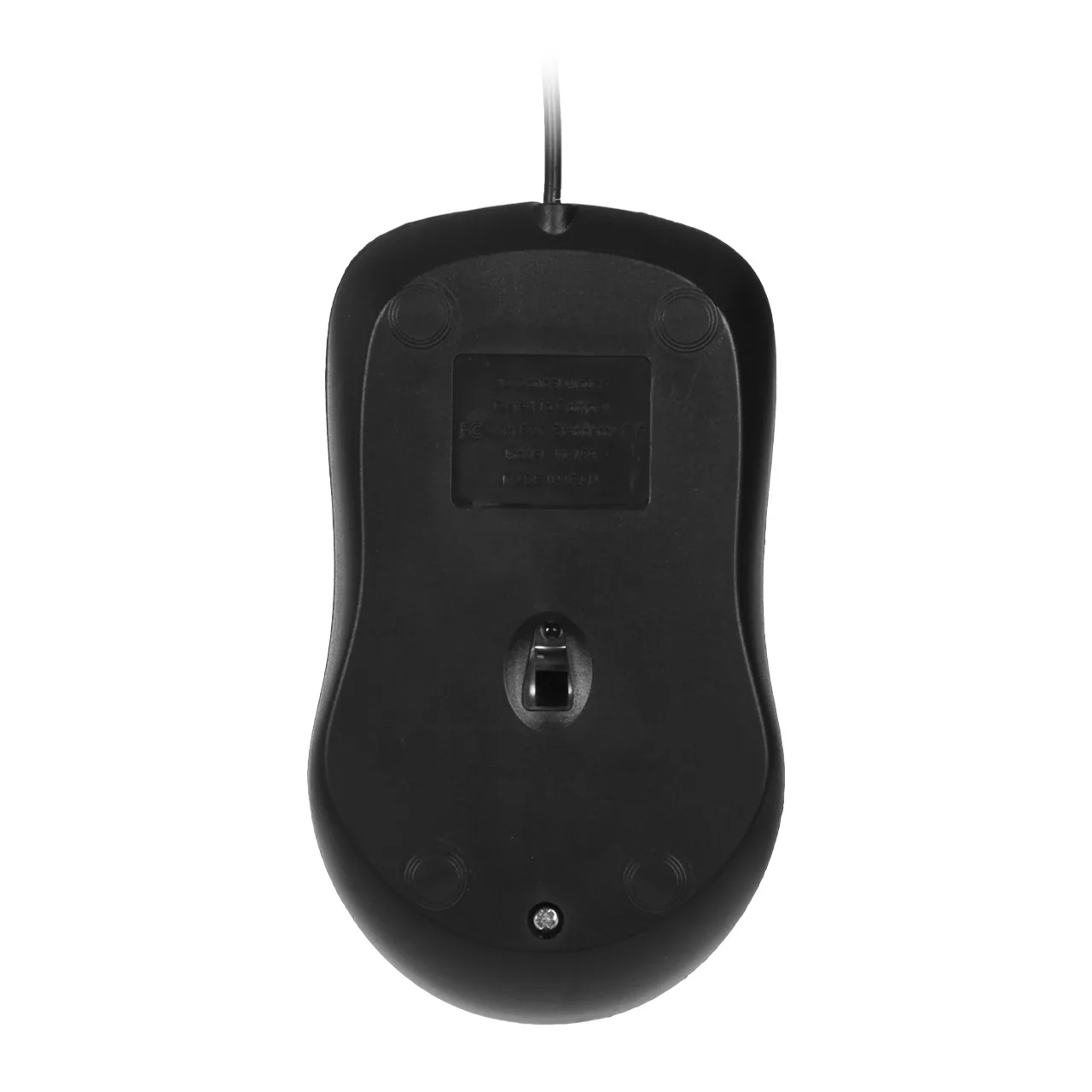 ماوس رویال مدل M169