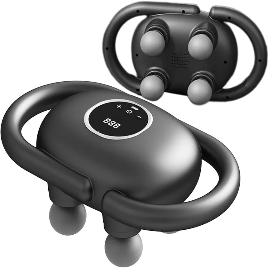 ماساژور برقی مدل FH-380