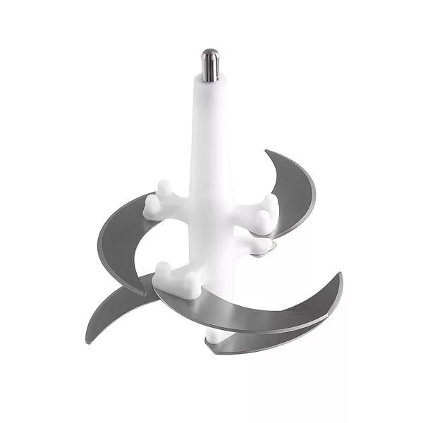 خردکن 3.8 لیتری سیلور کرست مدل SH-2024-2