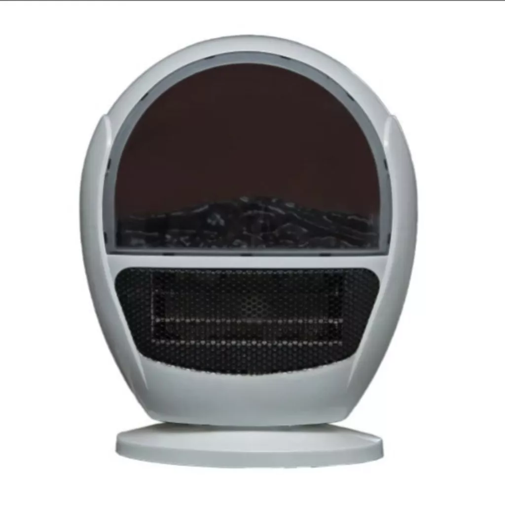 بخاری برقی راف مدل R.1600