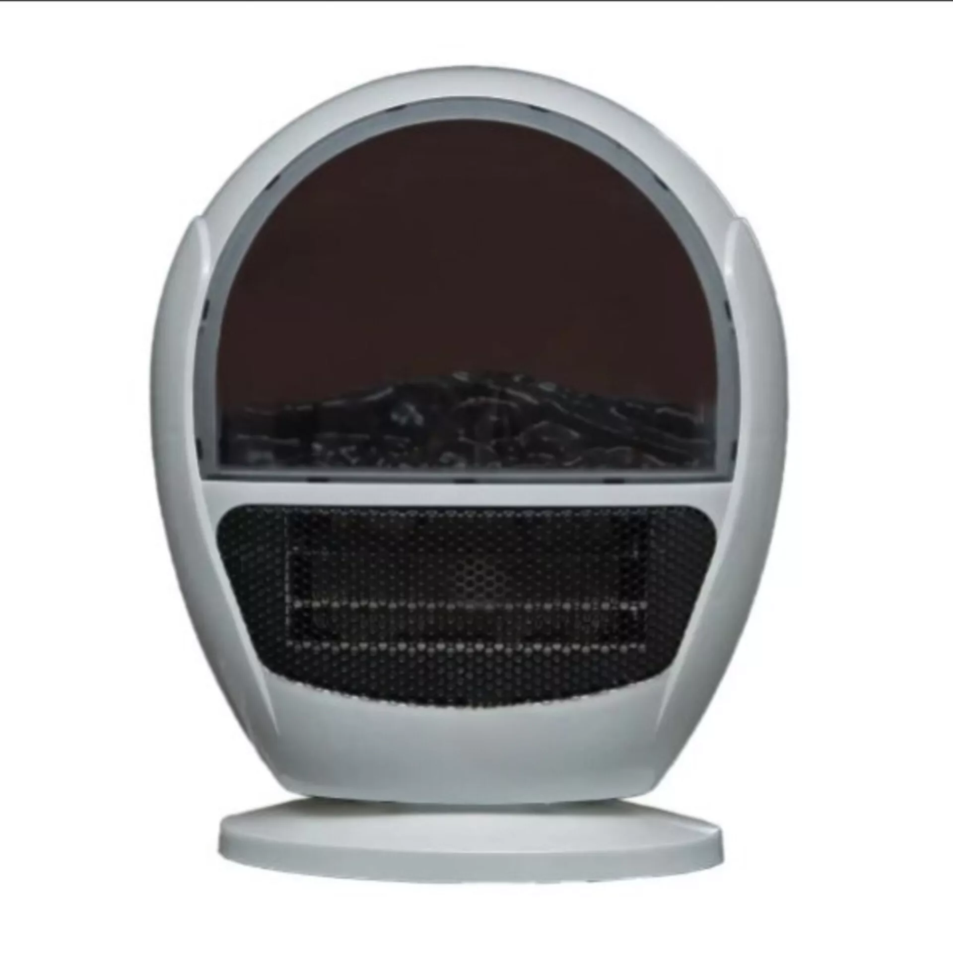 بخاری برقی راف مدل R.1600