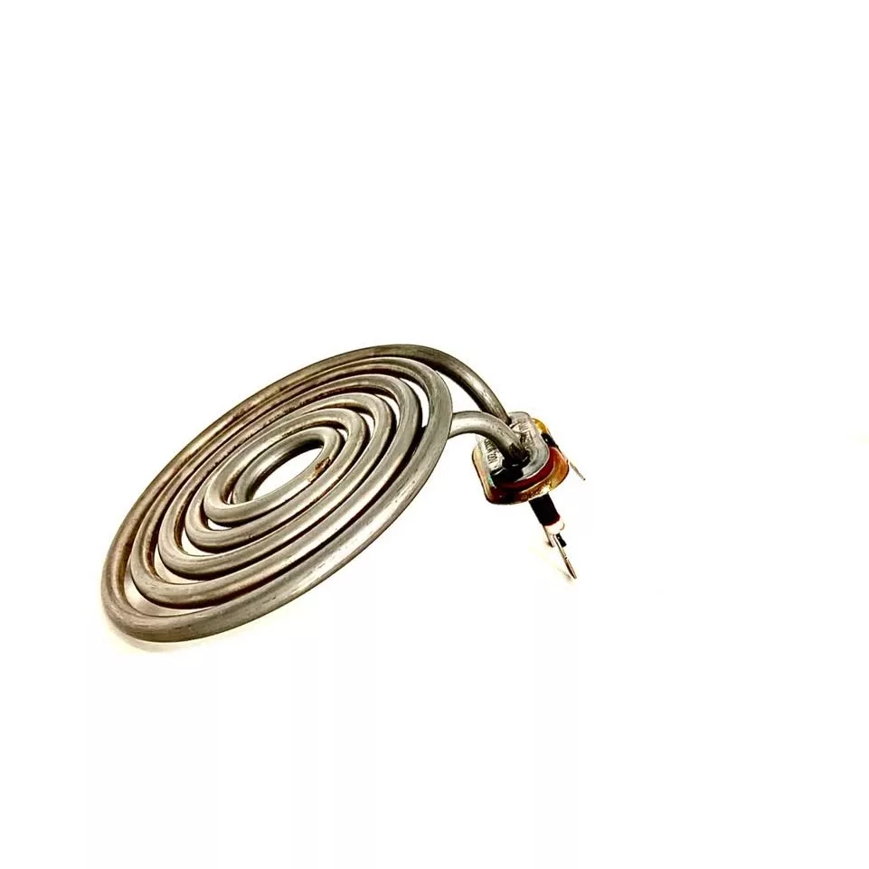 المنت سماور مدل پلان 3000 وات