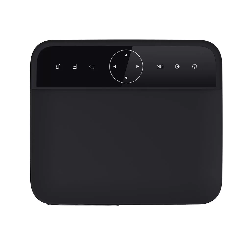 ویدیو پروژکتور تسکو مدل TVI 153