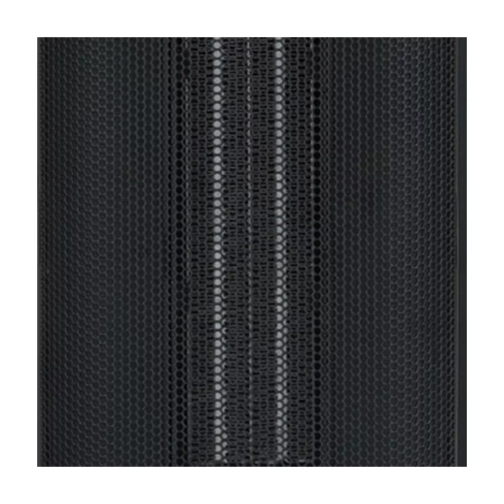 فن هیتر میگل مدل GHF 205