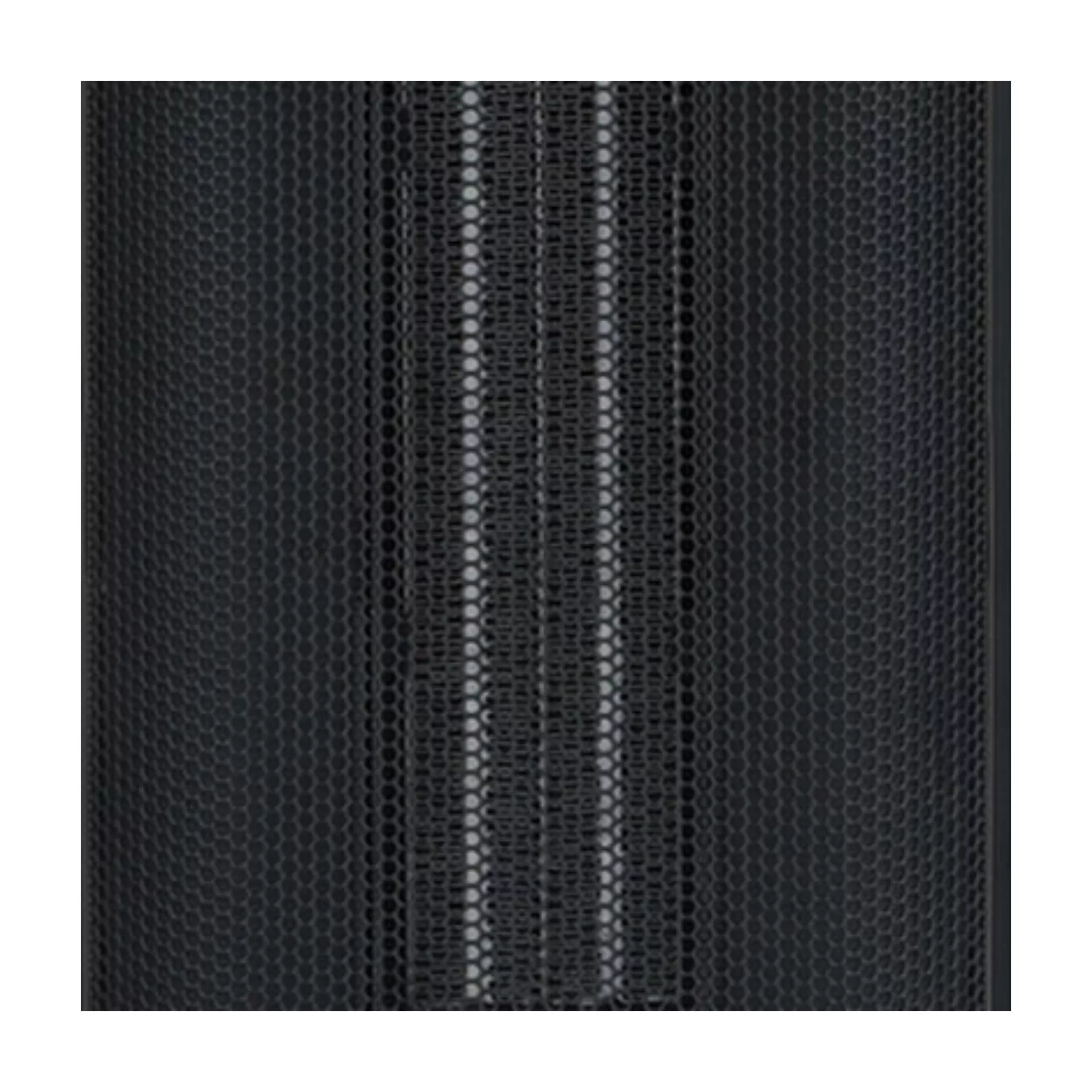 فن هیتر میگل مدل GHF 205