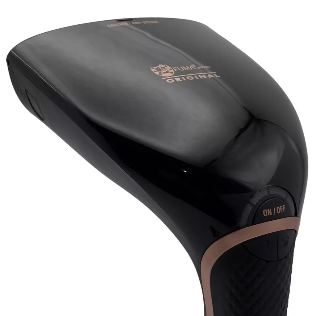 بخارگر فوما مدل FU-2084