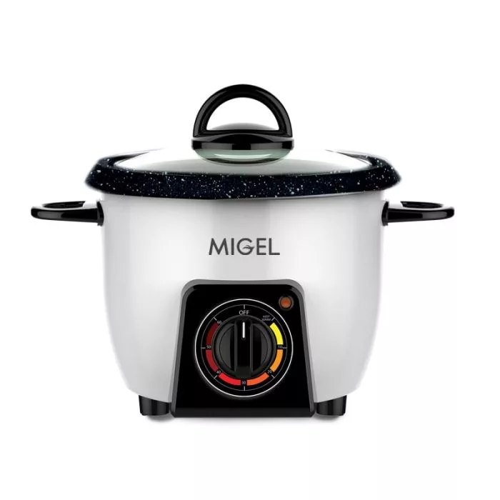 پلوپز 4 نفره میگل مدل GRC 155