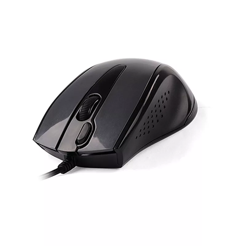 ماوس ای فورتک مدل N_500_F_V_TRACK