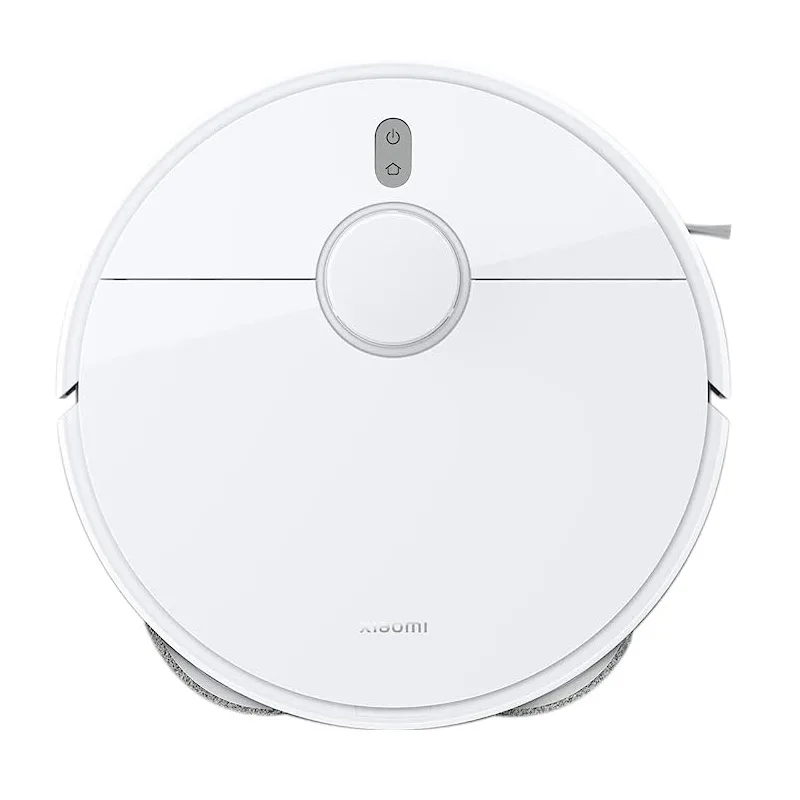 جارو رباتیک شیائومی مدل S10+