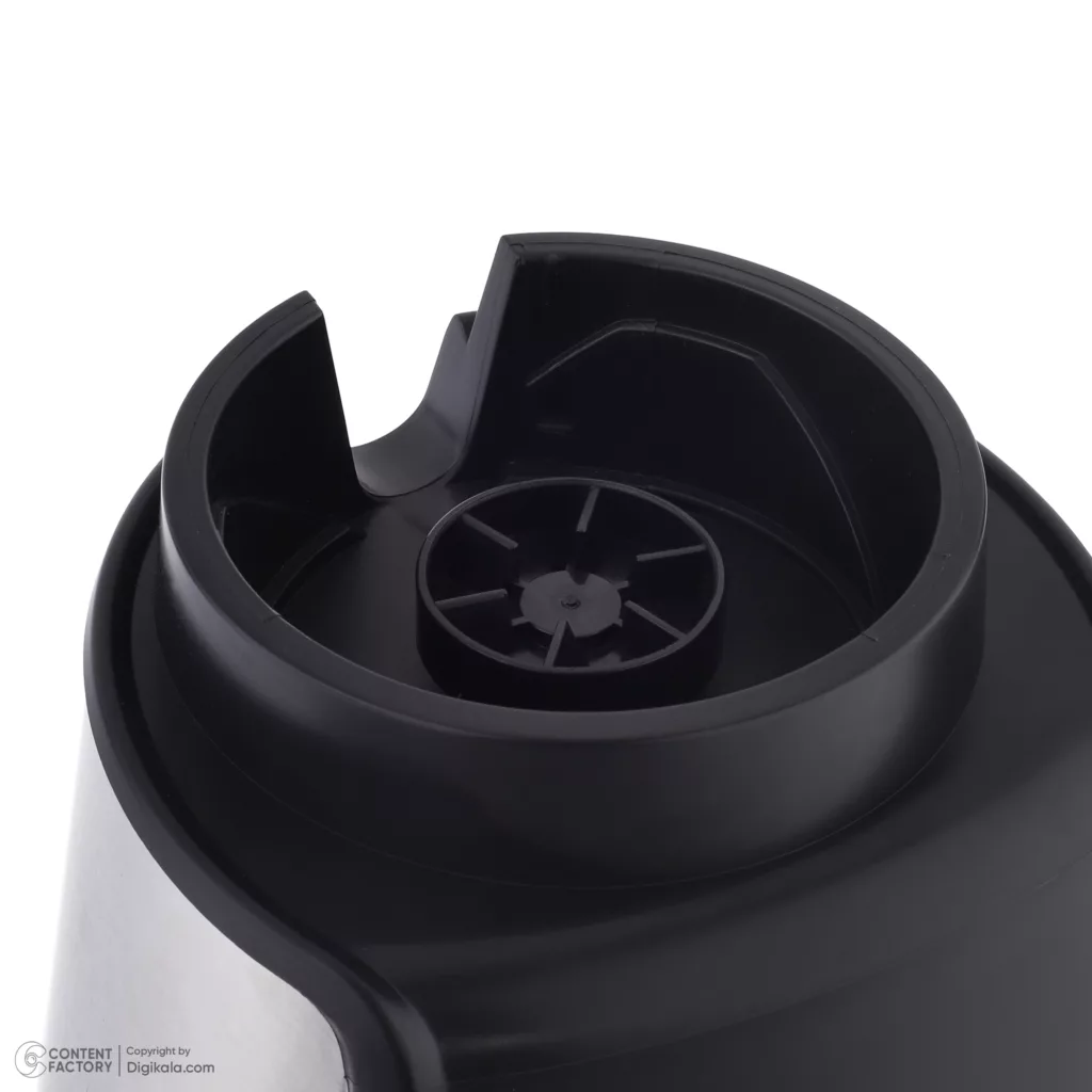 مخلوط کن و آسیاب کن مایدیا مدل BL-F016ABS