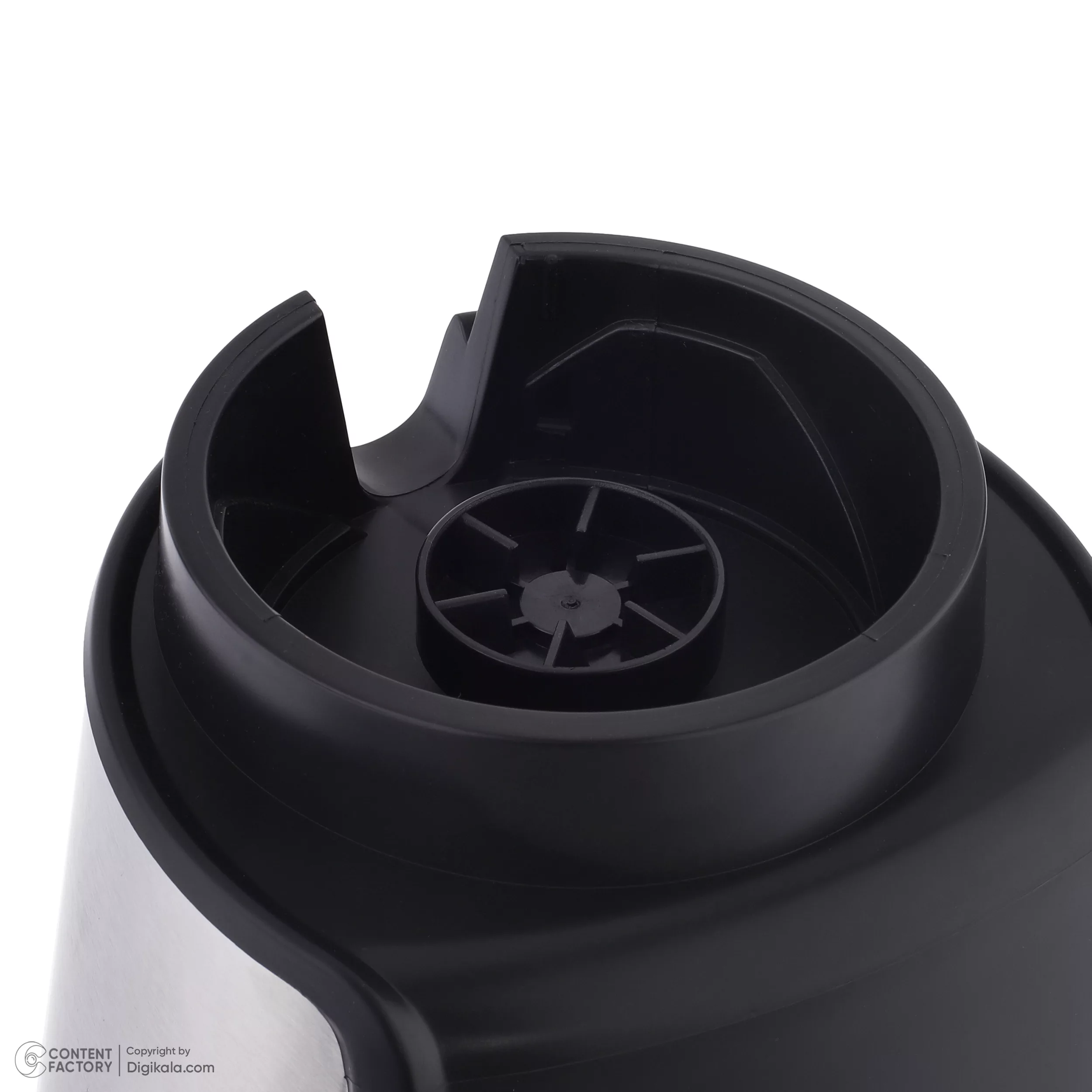 مخلوط کن و آسیاب کن مایدیا مدل BL-F016ABS