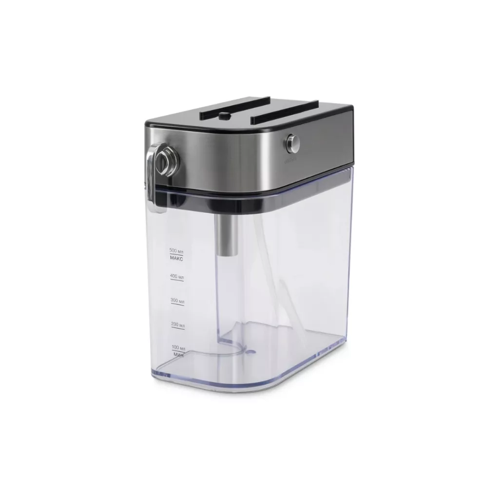 اسپرسو ساز ۱.۸ لیتری بونیتو مدل ES-1350S