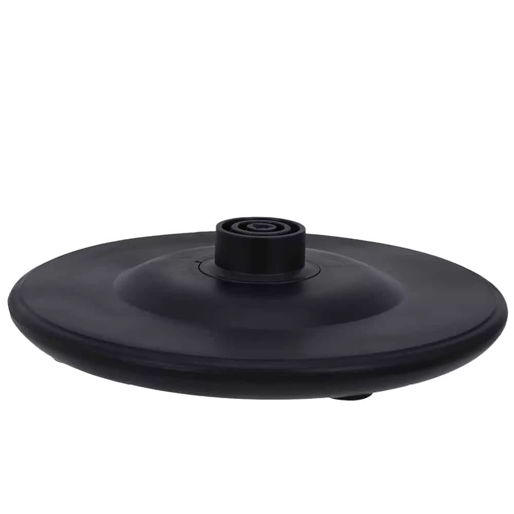 پلوپز 12 نفره سوناشی مدل SRC-328