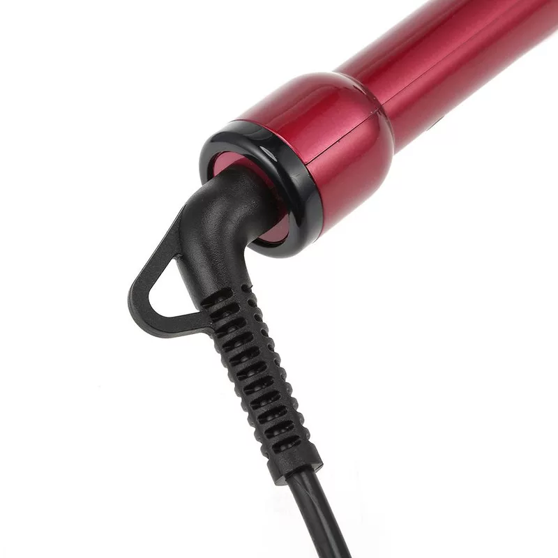 فر کننده مو مدل 2278A