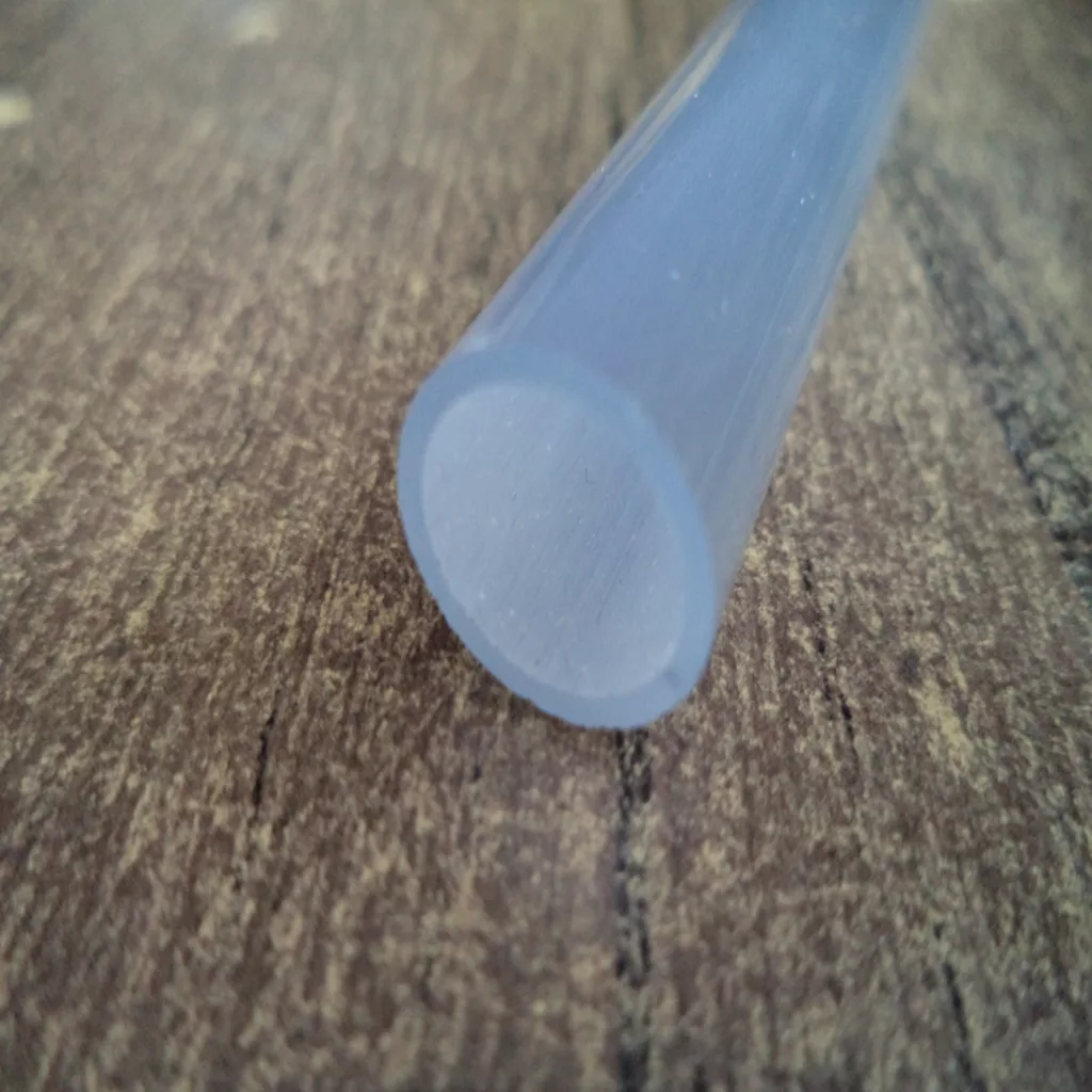 المنت مدل 40 CM شیشه ای