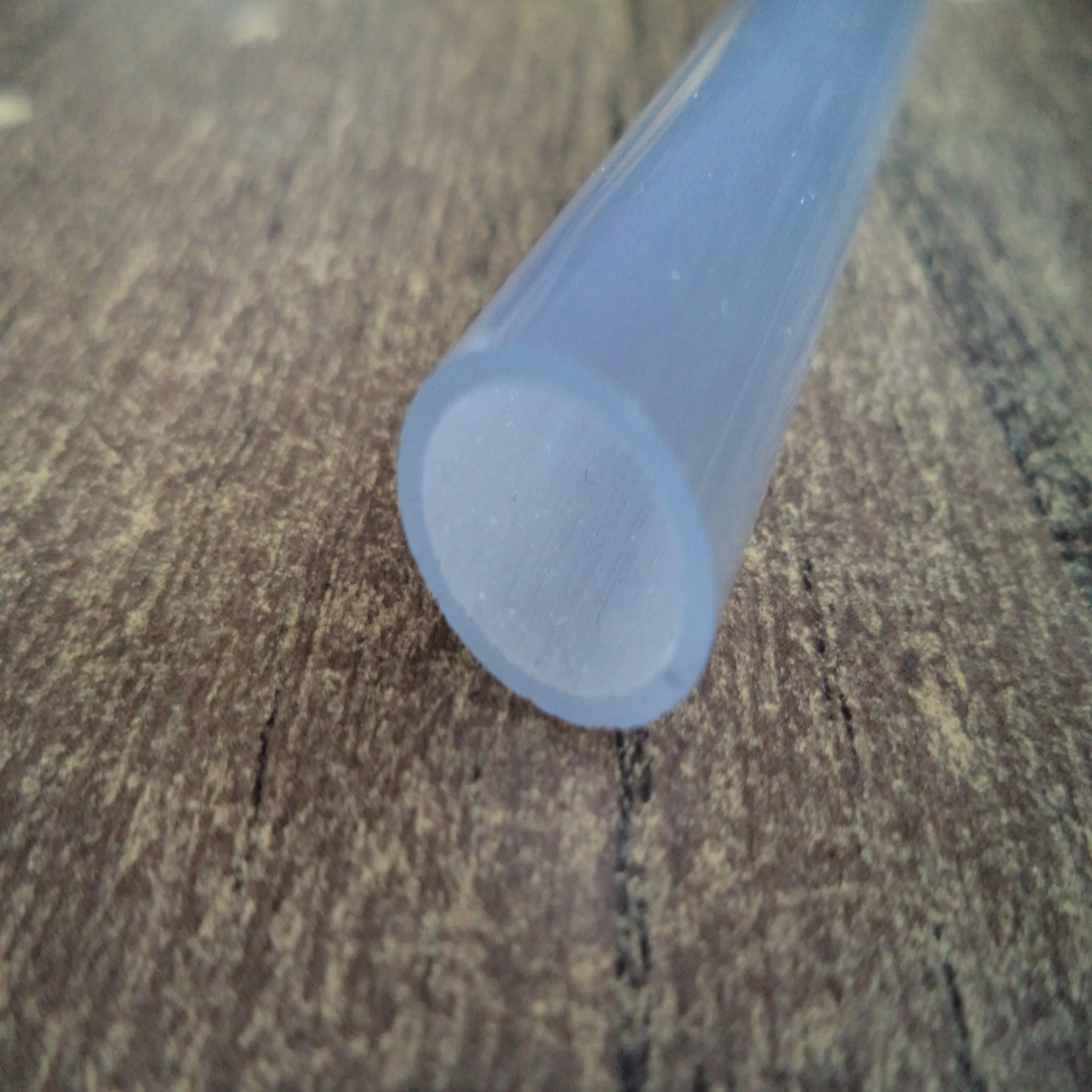 المنت مدل 40 CM شیشه ای