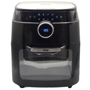 سرخ کن بدون روغن دی اس پی مدل KB2089