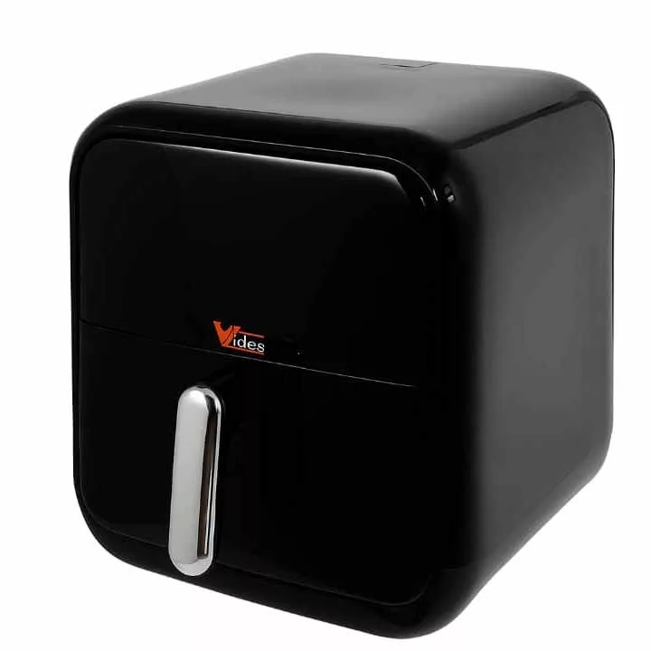 سرخ‌کن 8 لیتر ویداس مدل 5866