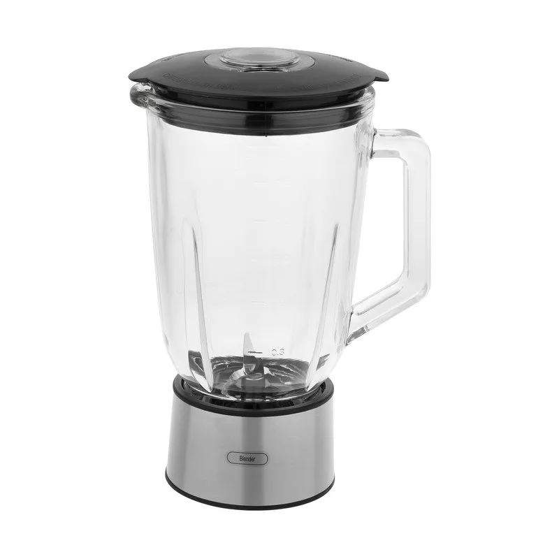 آبمیوه گیری برلین مدل BG-1161