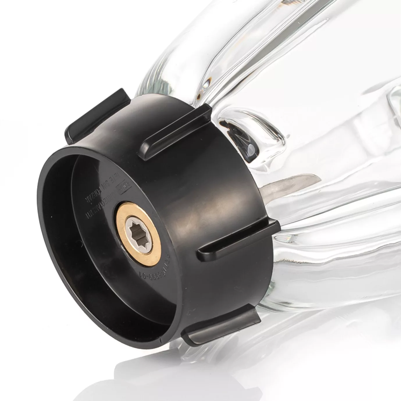 مخلوط کن 1.25 لیتری راف مدل R.2901