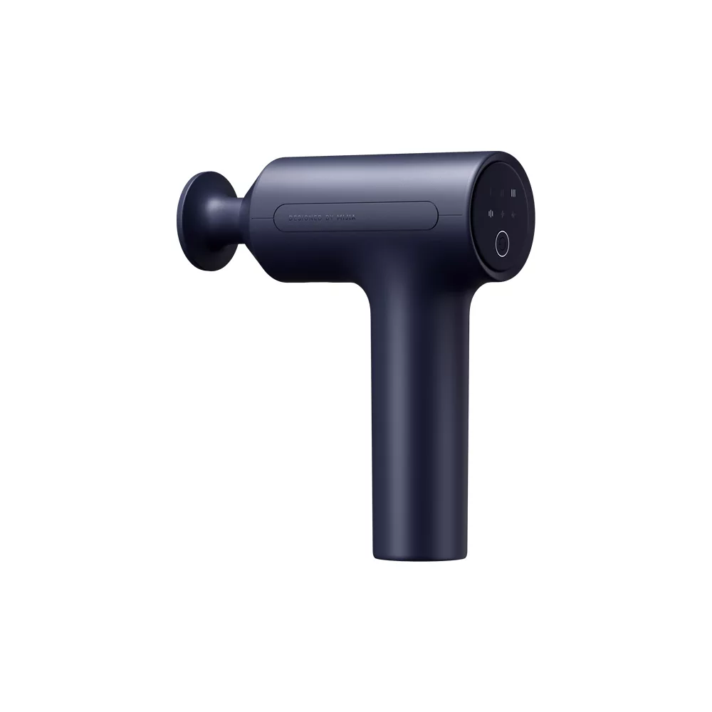 ماساژور برقی میجیا مدل MJJMQ05YM