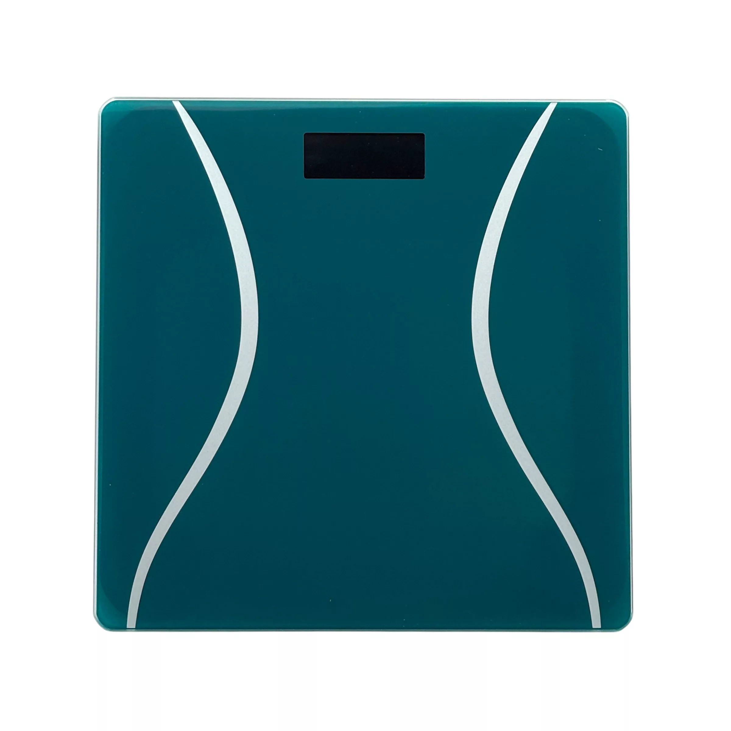 ترازو دیجیتال مدل BATHROOM SCALE